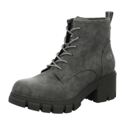 Dockers by Gerli Boots für Damen