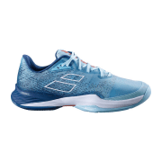 Babolat JET MACH 3 CLAY MEN