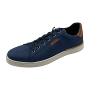 Bullboxer Sportliche Schnürschuhe für Herren