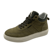 Bullboxer Sneaker High Top für Herren