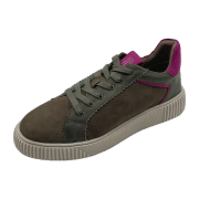 CRICK IT Sneaker Low für Damen