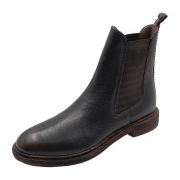 CRICK IT Nadine Nadine00167971 schokobraun Leder