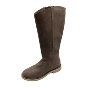 CRICK IT Weitschaftstiefel für Damen