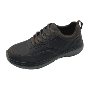 Clarks Komfort Schnürschuhe für Herren