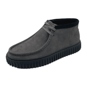Clarks TORHILL HI
