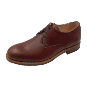 desenrasco Klassische Schnürschuhe für Herren