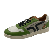 Kamo-Gutsu Sneaker Low Top für Herren