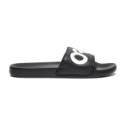 OAKLEY B1B SLIDE 2.0