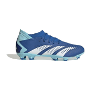 adidas PREDATOR ACCURACY.3 FG