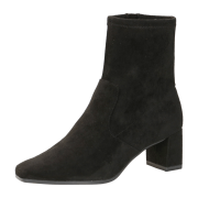 Caprice Da.-Stiefel