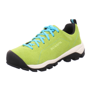 Scarpa Sportsachen für Kinder