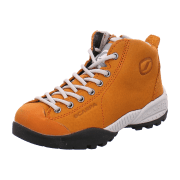 Scarpa Sportsachen für Kinder