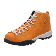 Scarpa Sportsachen für Kinder