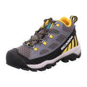 Scarpa Sportsachen für Kinder