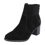 Rieker HWK Damen Stiefel