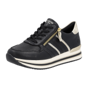 Remonte FS Halbschuh