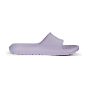 Puma Divecat v2 Lite Cat