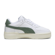 Puma CA Pro Classic