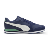 Puma ST RUNNER V3 NL