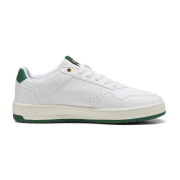 Puma Court Classic