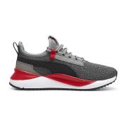 Puma Pacer Easy Street Jr