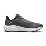 Puma Skyrocket Lite