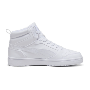 Puma Rebound v6