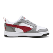 Puma Jr.