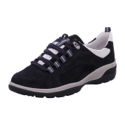 Semler neu W1015                J4015