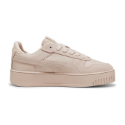 Puma CARINA STREET