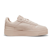 Puma Carina Street SD,VAPOR GRAY-VA