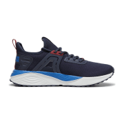 Puma Pacer 23