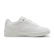 Puma Court Classy