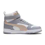 Puma RBD Game