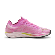 Puma Liberate Nitro 2 Wn s