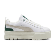 Puma Mayze Lth Wn s