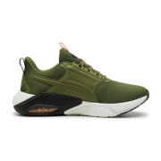 Puma X-CELL NOVA FS