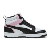 Puma Rebound v6