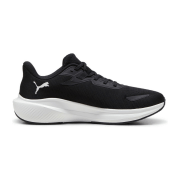 Puma Skyrocket Lite