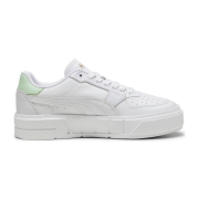Puma Cali Court LTH