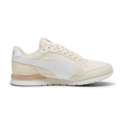 Puma Sneaker Low für Herren