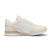 Puma ST Runner V3 NL