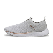 Puma Softride Remi Slip-on Knit Wn's