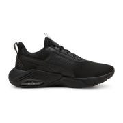Puma X-CELL NOVA FS