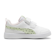 Puma Courtflex v2 Woods V PS