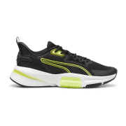 Puma PWRFrame TR 3 Wn s