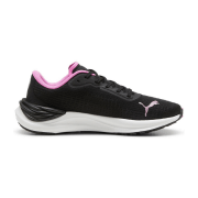 Puma Electrify Nitro 3 Wns