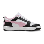 Puma Rebound v6 Low
