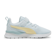 Puma Anzarun Lite AC   PS