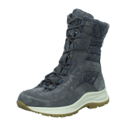 Tamaris 8-86223-41-206 graphite Nubuk Tex